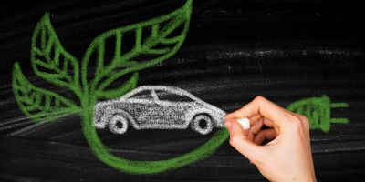 Electric vehicles: Future of transportation