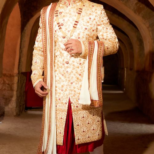 Indian wedding trends for 2024