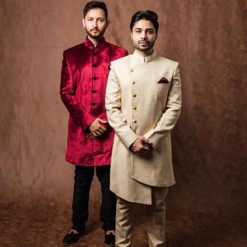 Indian wedding trends for 2024