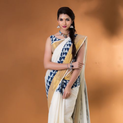 Indian wedding trends for 2024