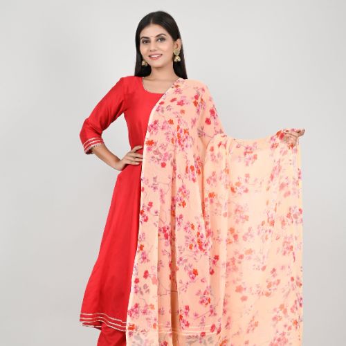 Indian wedding trends for 2024