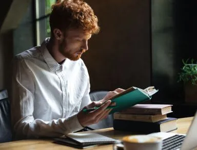 Mental Health Matters