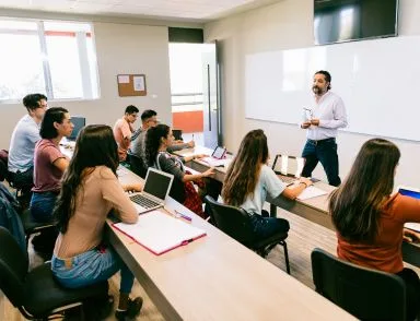 Best investment options for 2024