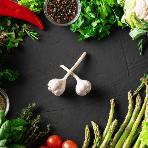 Benefits of intermittent fasting