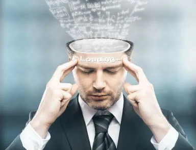 Financial planning for early retirement