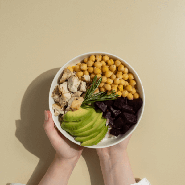 Lose Weight Without Diet