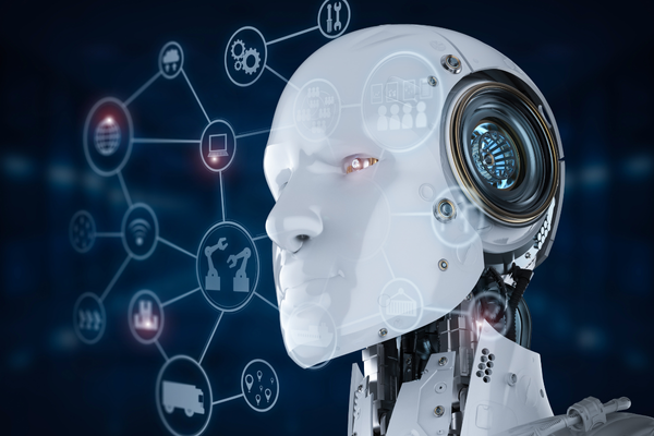 Career growth strategies for professionals