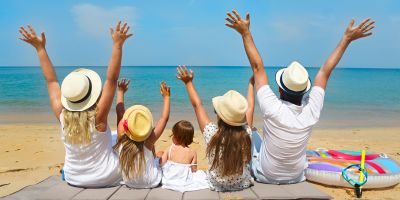 Budget travel tips for 2024