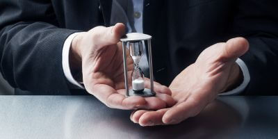 soft skills by Mantech Publications