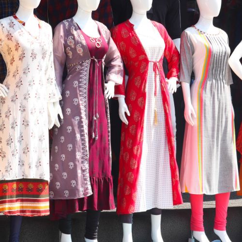 Indian wedding trends for 2024