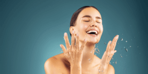 Winter Skin Care Tips for Glowing Skin