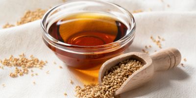 Ayurvedic remedies for joint pain