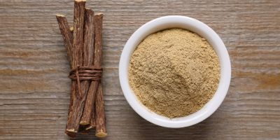 Ayurvedic Remedies for High Blood Pressure