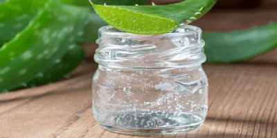 home remedies for common ailments