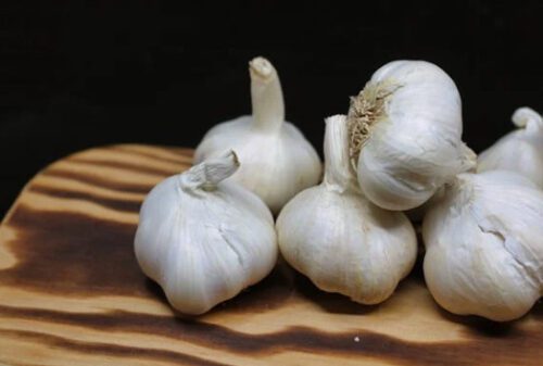 Ayurvedic for high blood pressure