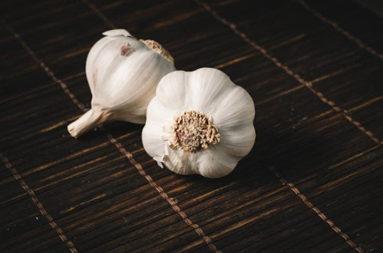 Home remedies for cold