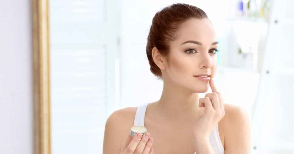 Natural Skincare Tips