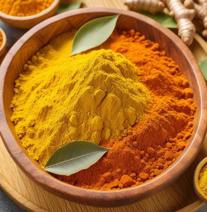 Ayurvedic Treatments for IBS