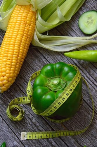 Ayurvedic treatment for weight loss