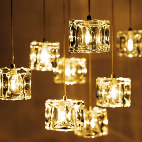 winter home makeover tips