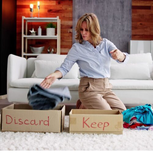 winter home makeover tips