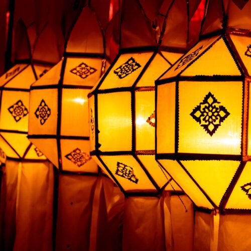 winter home makeover tips