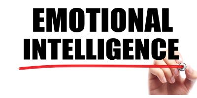 importance of emotional intelligence in education