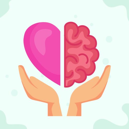 importance of emotional intelligence in education