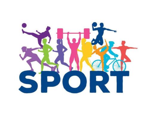 Sports events to look forward to in 2024