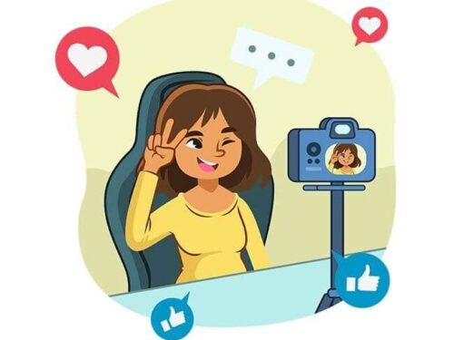 Social Media Marketing Tips