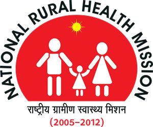 Government schemes 2024