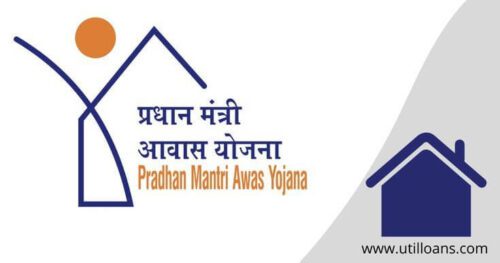 Government schemes 2024