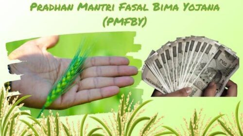 Government schemes 2024
