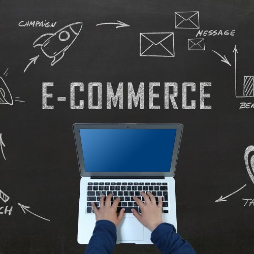 AI on E-commerce in 2025
