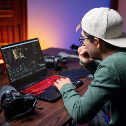 Web Design Tutorials