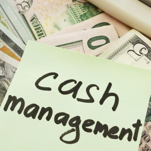 Money Management Tips