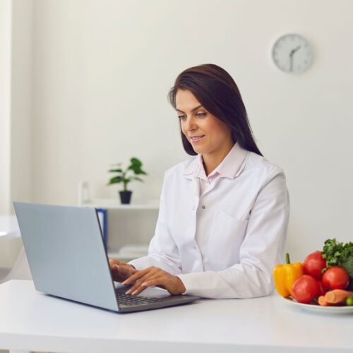 Money Management Tips