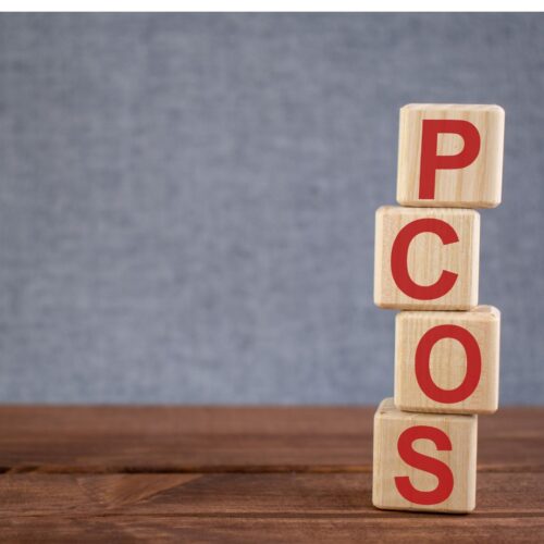 Ayurvedic treatment for PCOS