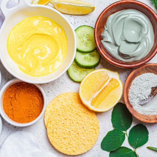 How to Becoming Fair 