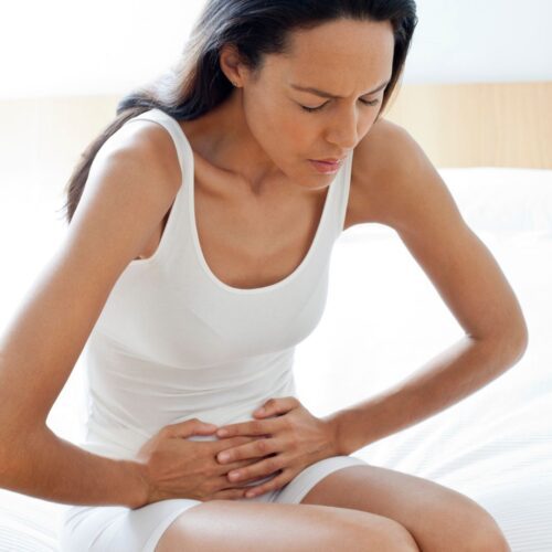 Ayurvedic Treatments for IBS