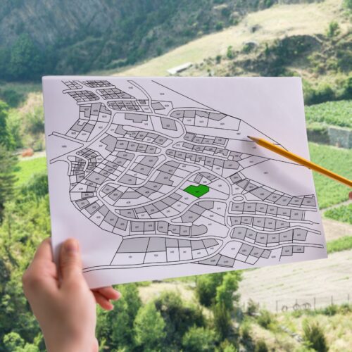 Rural Development