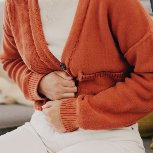 Ayurvedic treatment for IBS