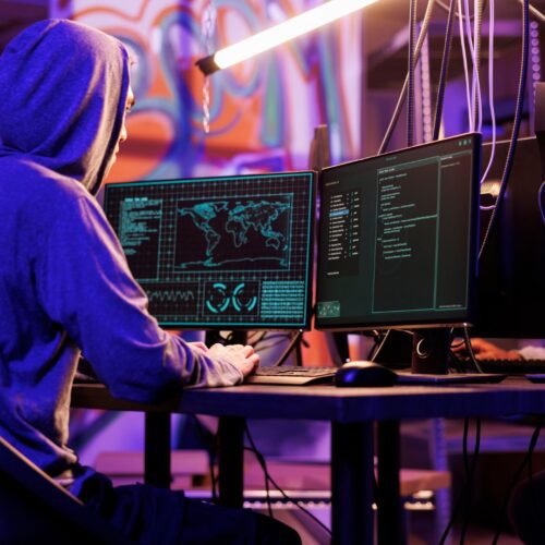 Invest in Stock Market