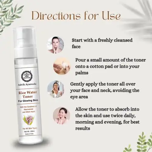 rice-water-toner-directions-by-advik-ayurveda