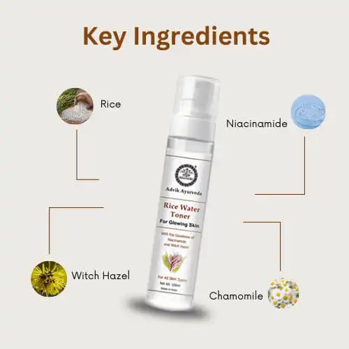 rice-water-toner-ingredients-by-advik-ayurveda