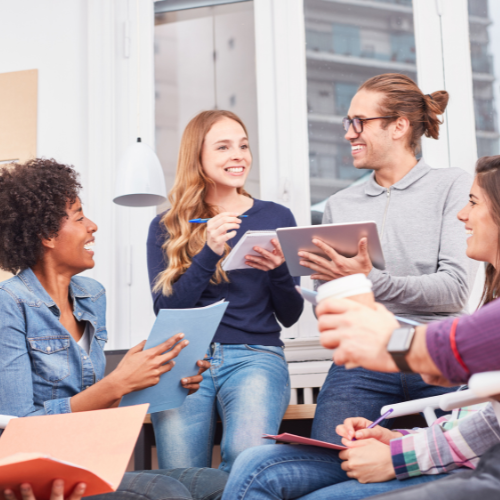 MBA courses list and details