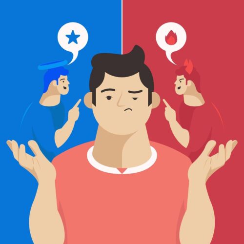 AI Assessment Tools by Mantech Publications