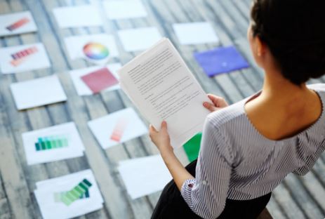 Right Journal by Mantech Publications