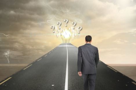 big data analytics
by Mantech Publications