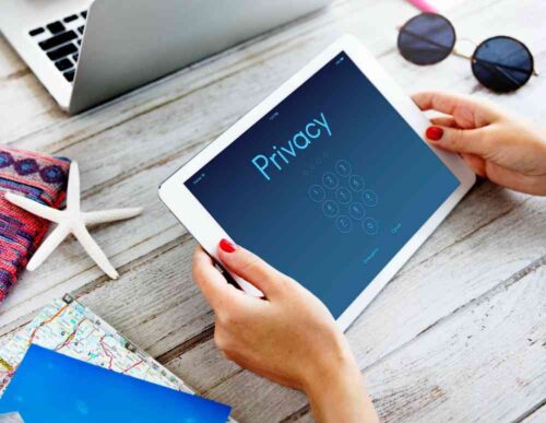 AI Assessment Tools by Mantech Publications